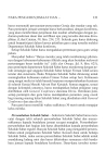 Click to view big image Peraturan Jemaat Edisi 19 Revisi 2015-131.jpg